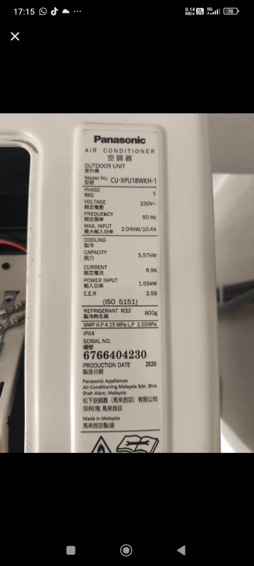 User image 6821ea4b269c1