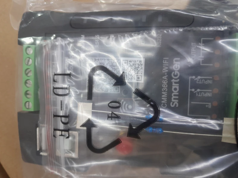 User image 6821ec96ec1fa