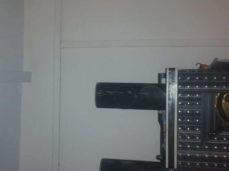 User image 6821f0a1af08b