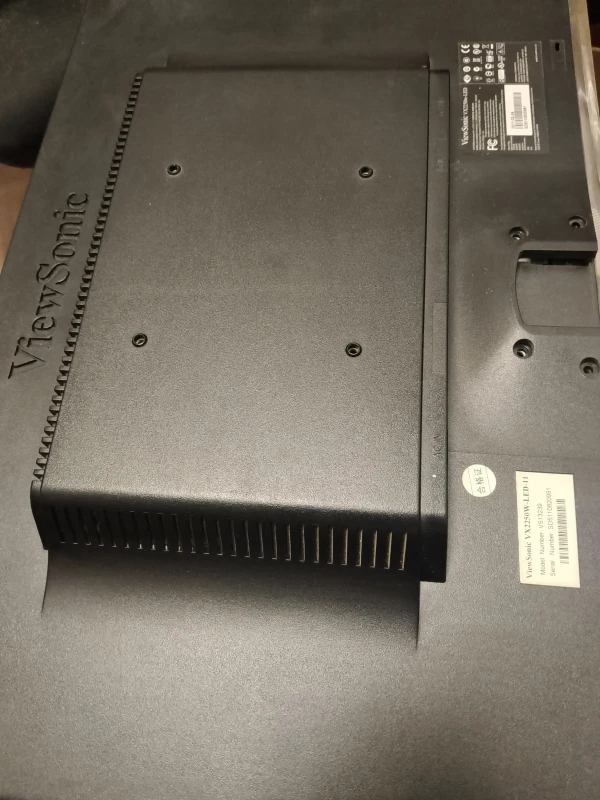 User image 6821fff0254a7