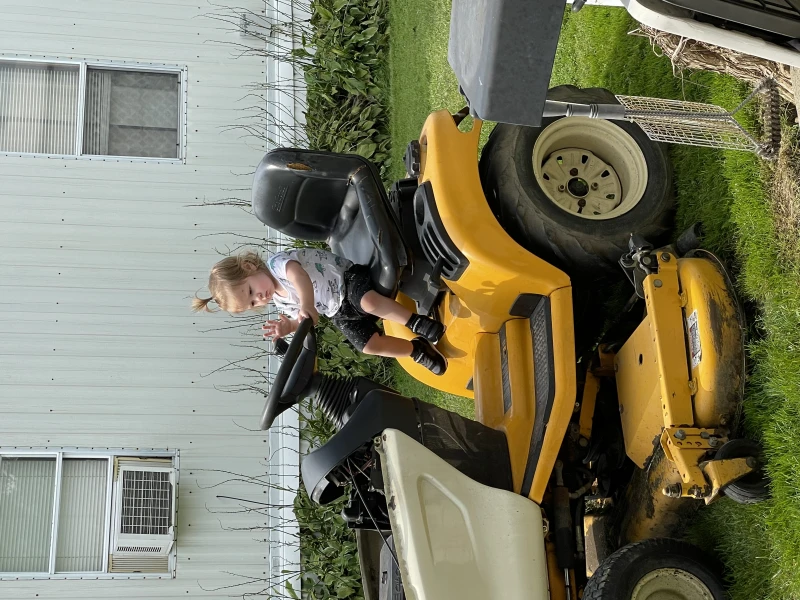 User image 682202cf17ac9