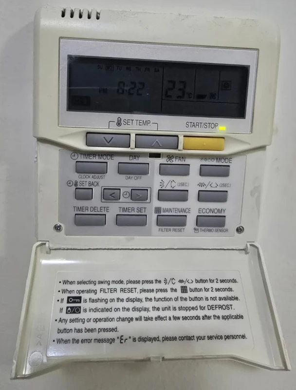 User image 68222045657de