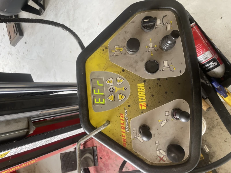 User image 6822309291171