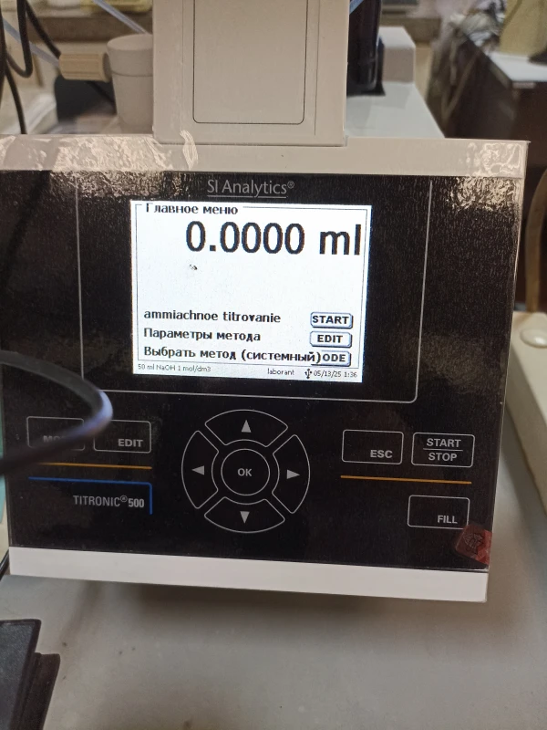 User image 68223eceae03f