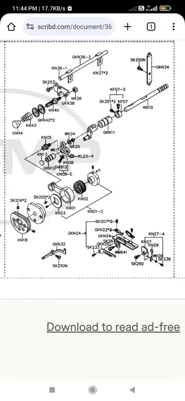 User image 682240cb1ef12