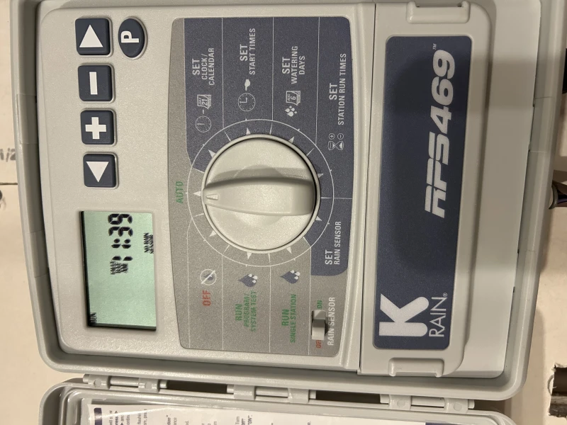 User image 6822460d3e58a