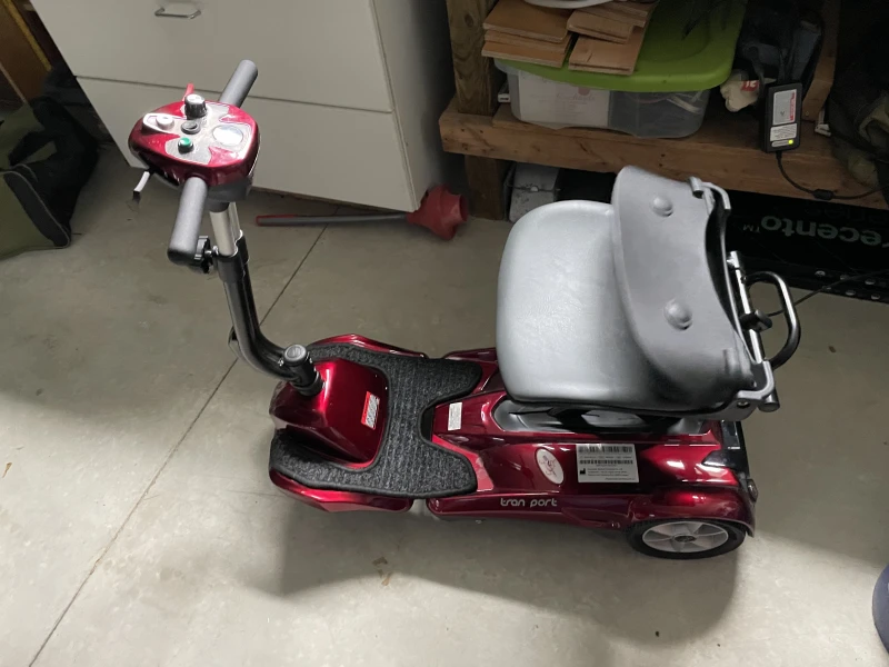 User image 682248d419fb8