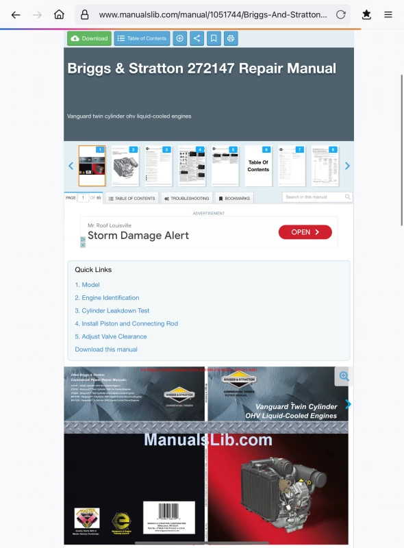 User image 68224d3cb177b