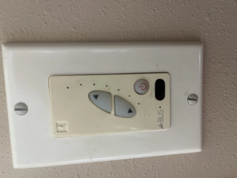 User image 68225f708093d