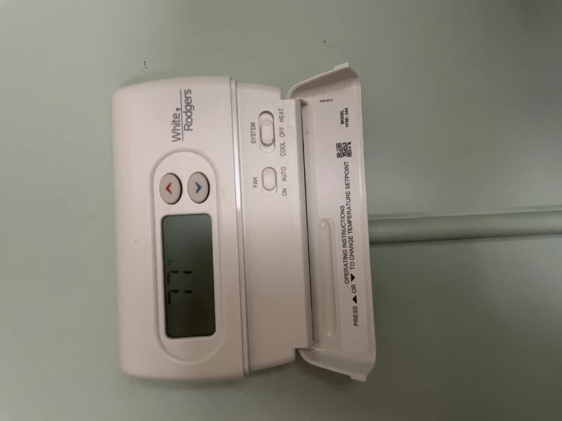 User image 68227cf62f384