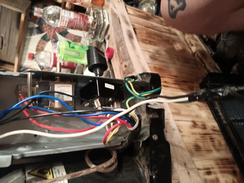 User image 682283e89ebc7