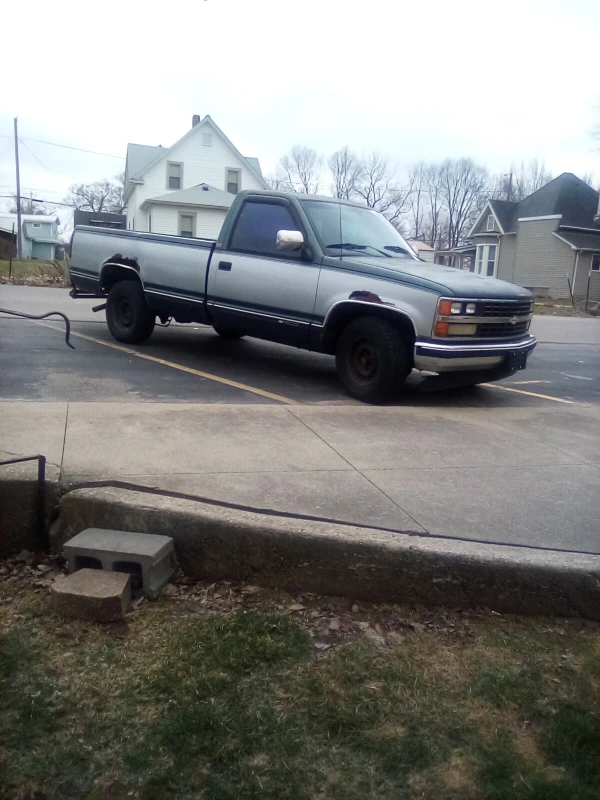User image 68229c72f21f9