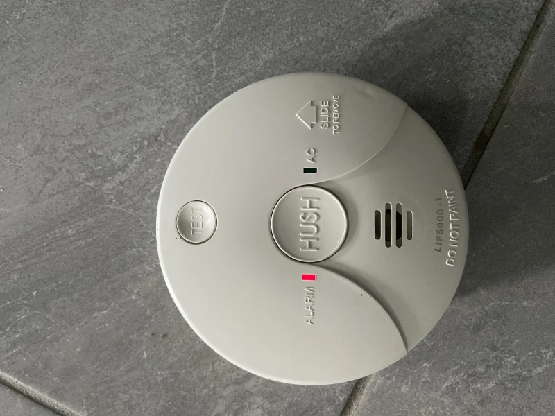 User image 6822b2226ed07