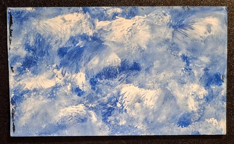 User image 6822ccf851ca0