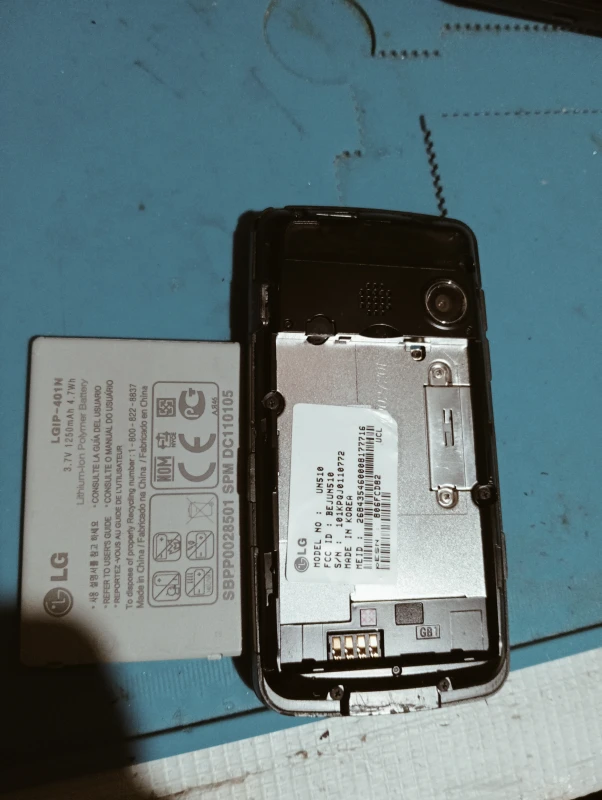 User image 68230e22a49d8