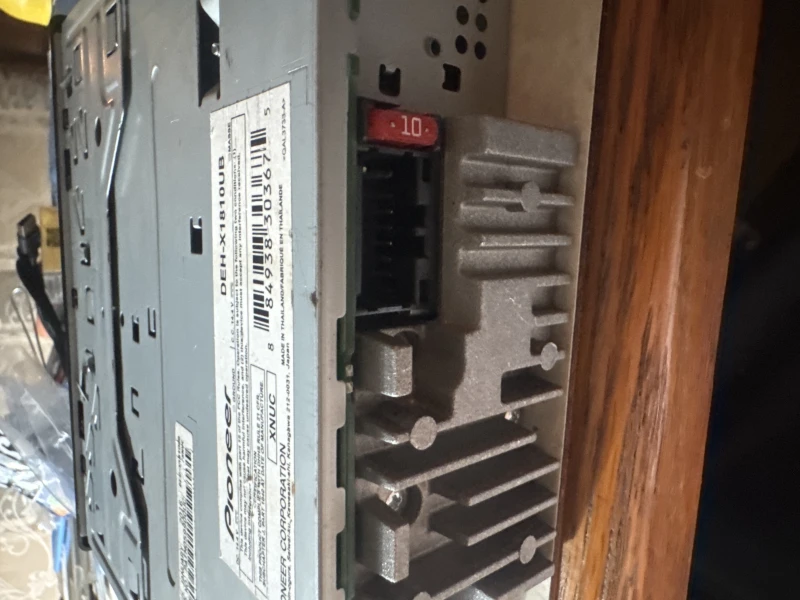User image 68230e7771ced