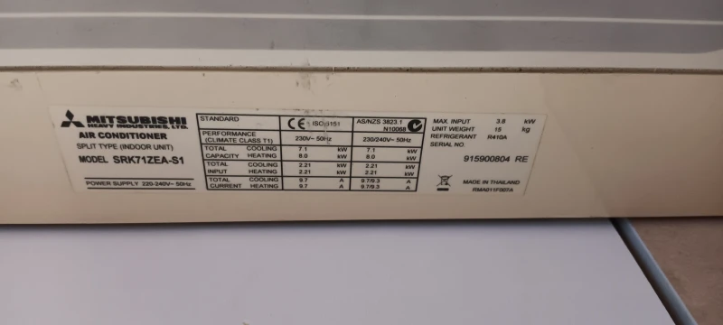User image 68230faa42f24