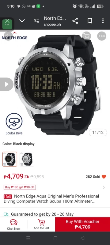 User image 6823106cf1d77