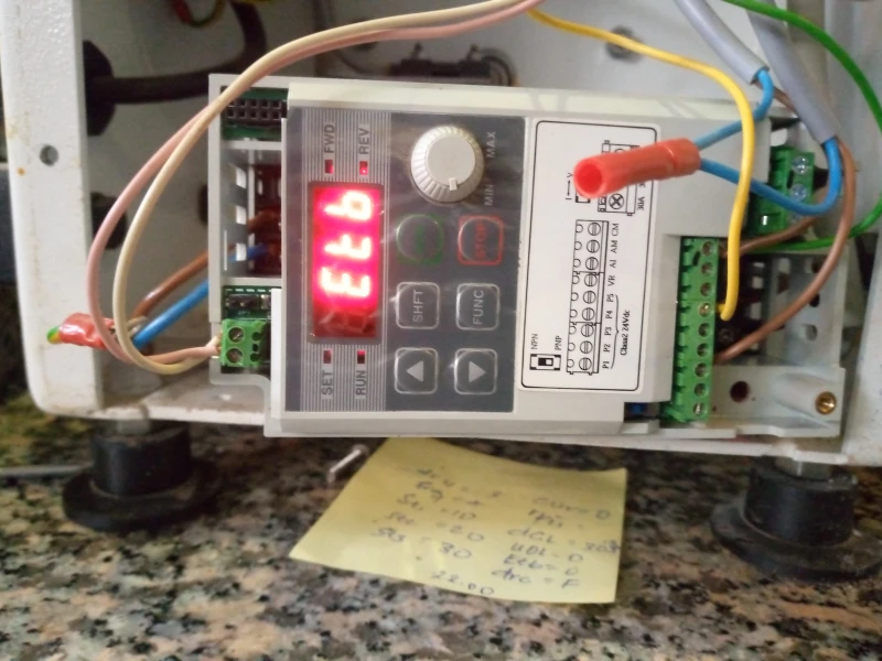 User image 682325c25a0c1