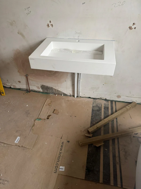 User image 68232b036e649