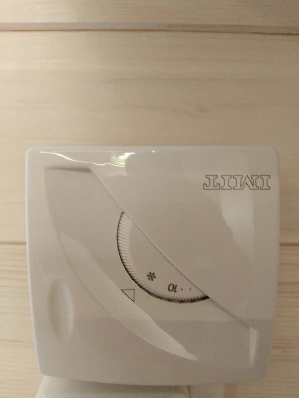 User image 68232c87e7100