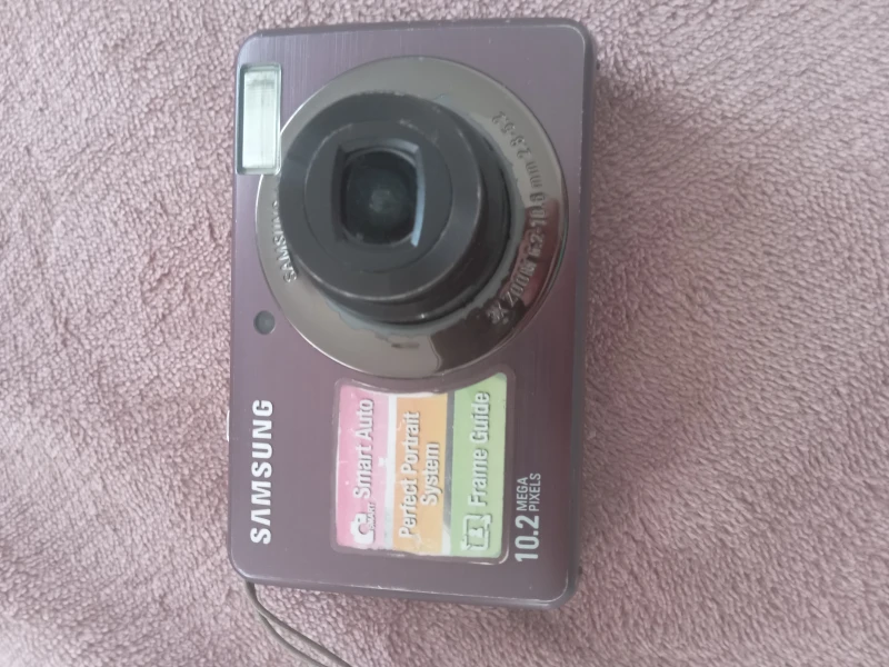 User image 68232f079abf1