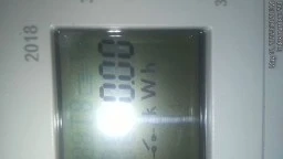 User image 6823400c88f09