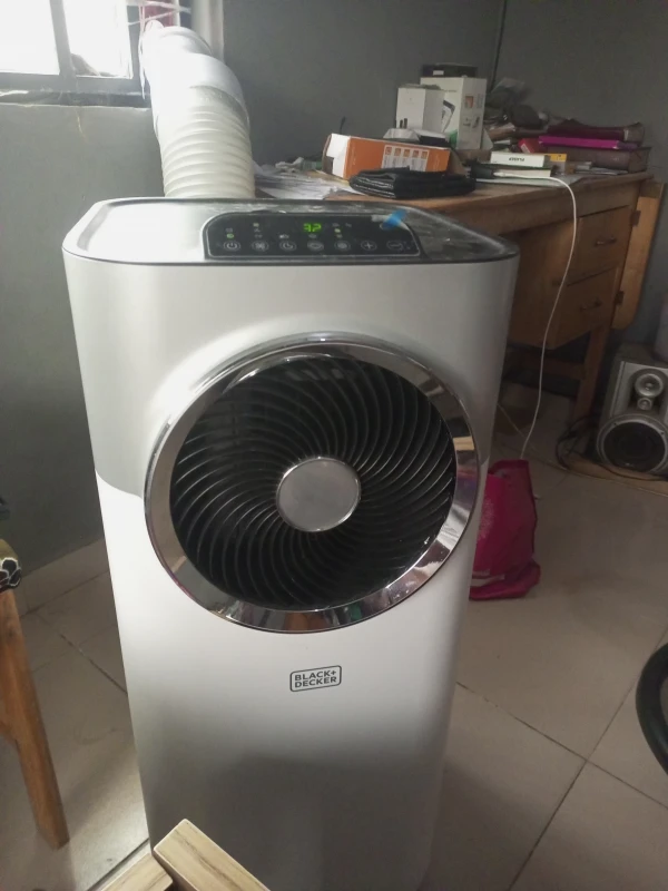 User image 68234c22e8220