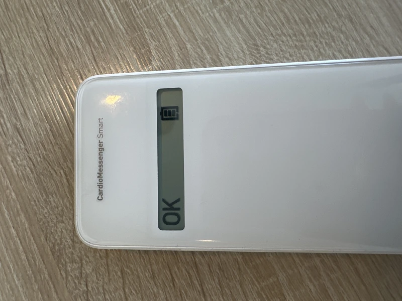 User image 682363df0b17c
