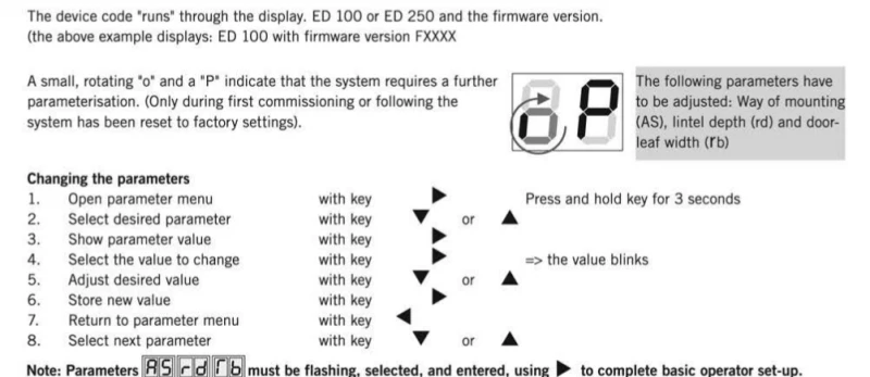 User image 68236e58d4d8c