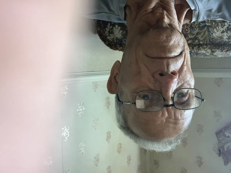 User image 68237926781f7