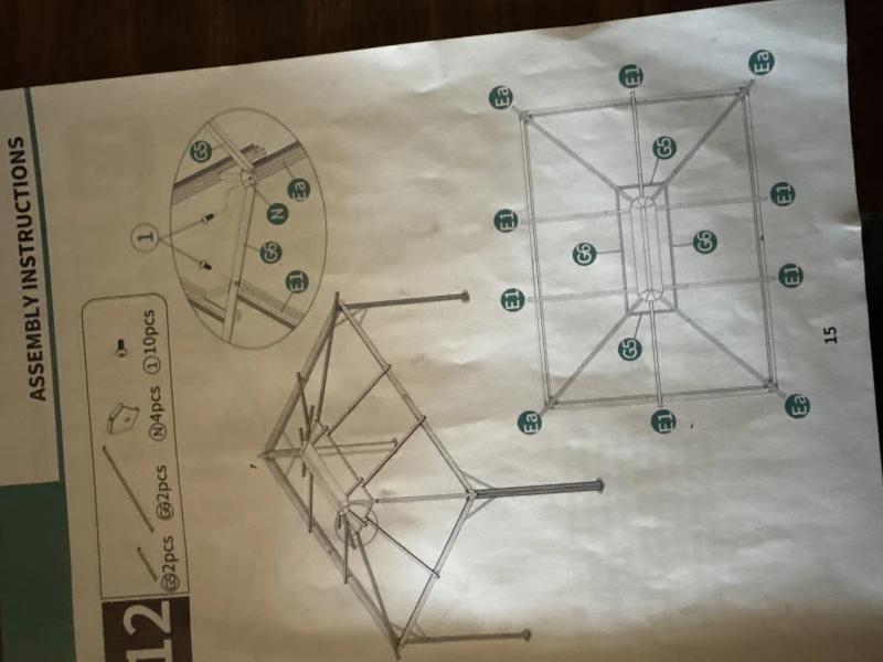 User image 68237c91b7724