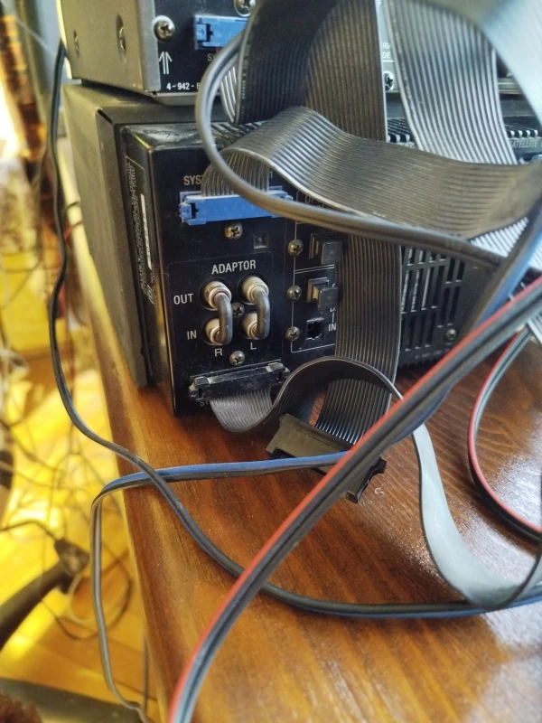 User image 68237e5164d7f