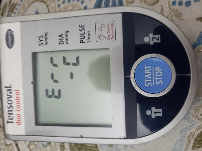 User image 68238a592d6ef
