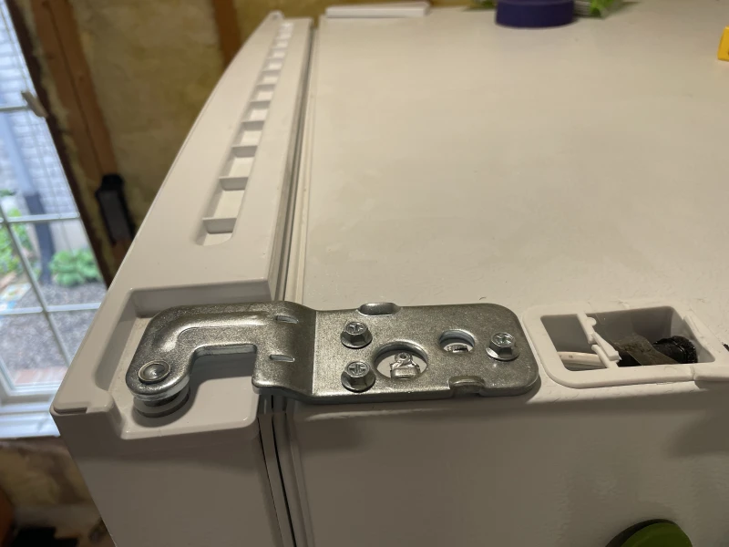 User image 68239270153a6