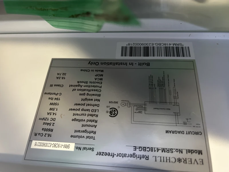 User image 6823a311346c6
