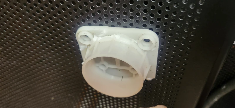 User image 6823a3d256816