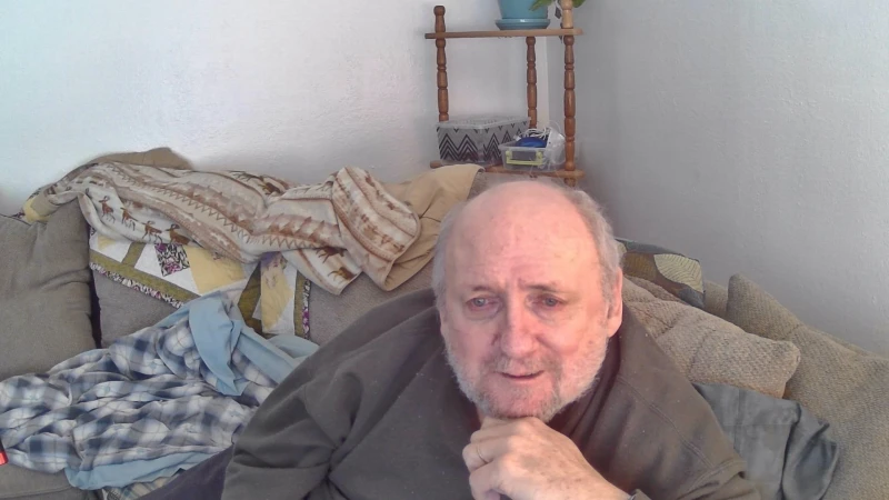 User image 6823abcf241f0