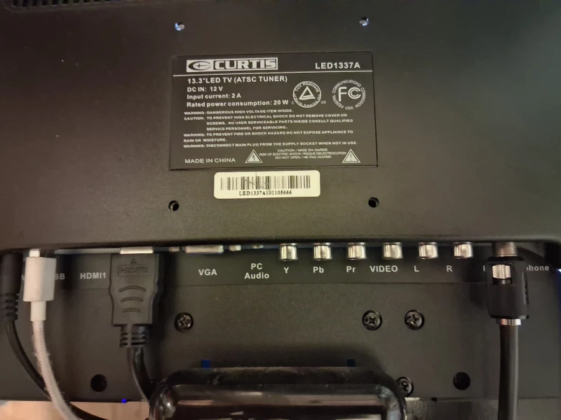 User image 6823ac347e26f