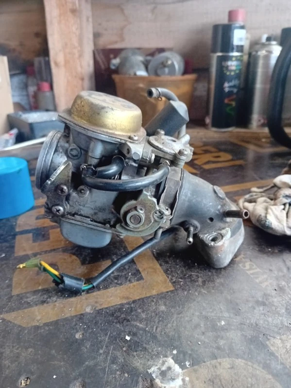 User image 6823ae2c3d5d4