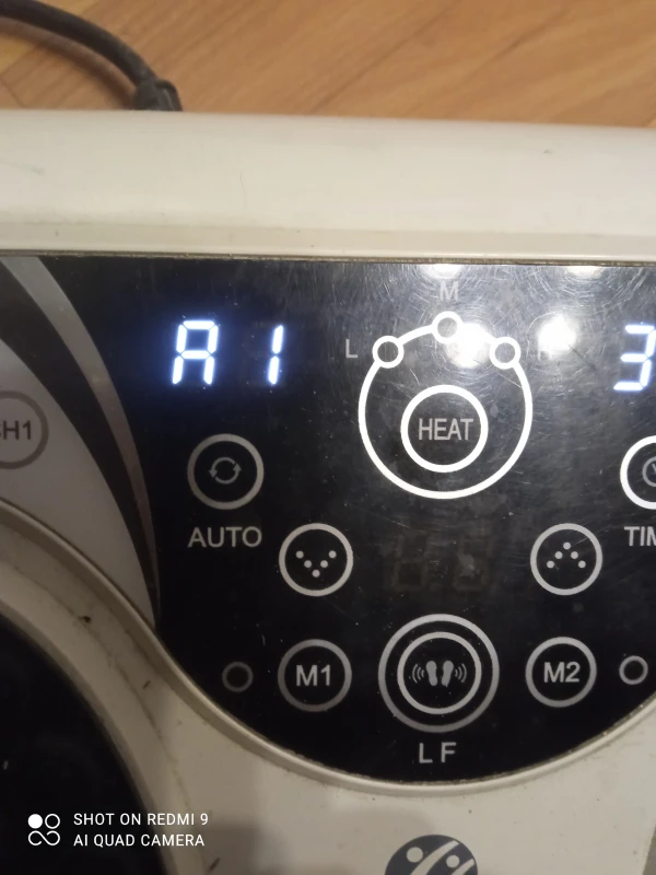 User image 6823af3047f6a