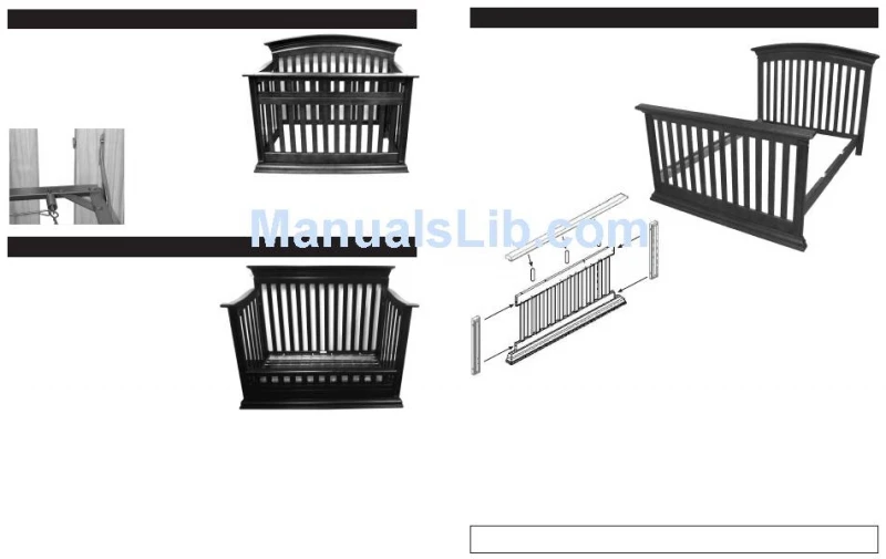 User image 6823b9938c908