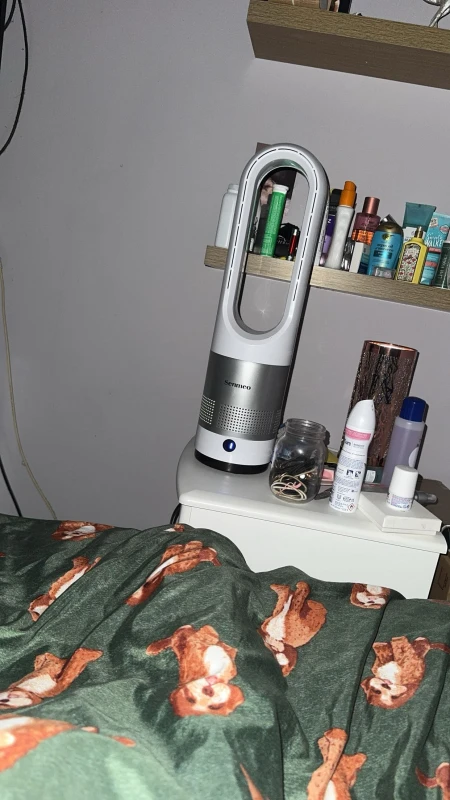 User image 6823c2fcabcec
