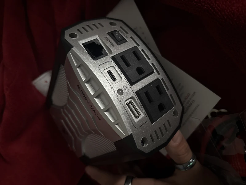 User image 6823c321072a1