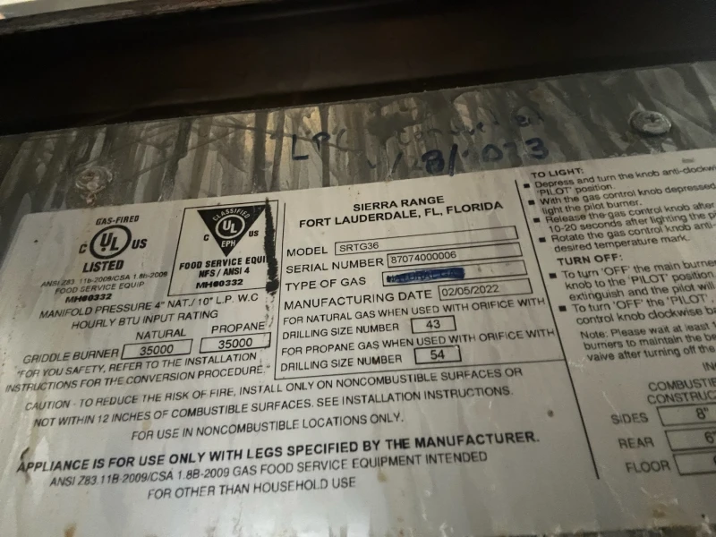 User image 6823c88f70c62