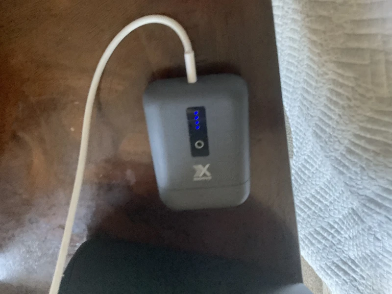 User image 6823c910610ea