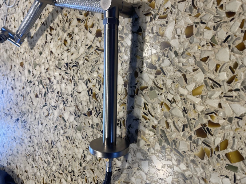 User image 6823cae22c050