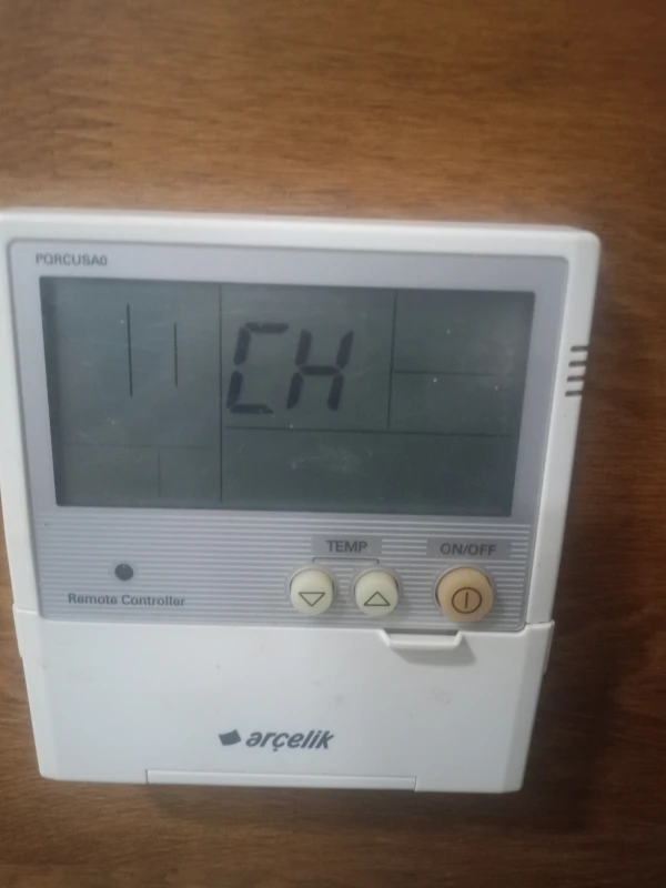 User image 6823cf425dc6e