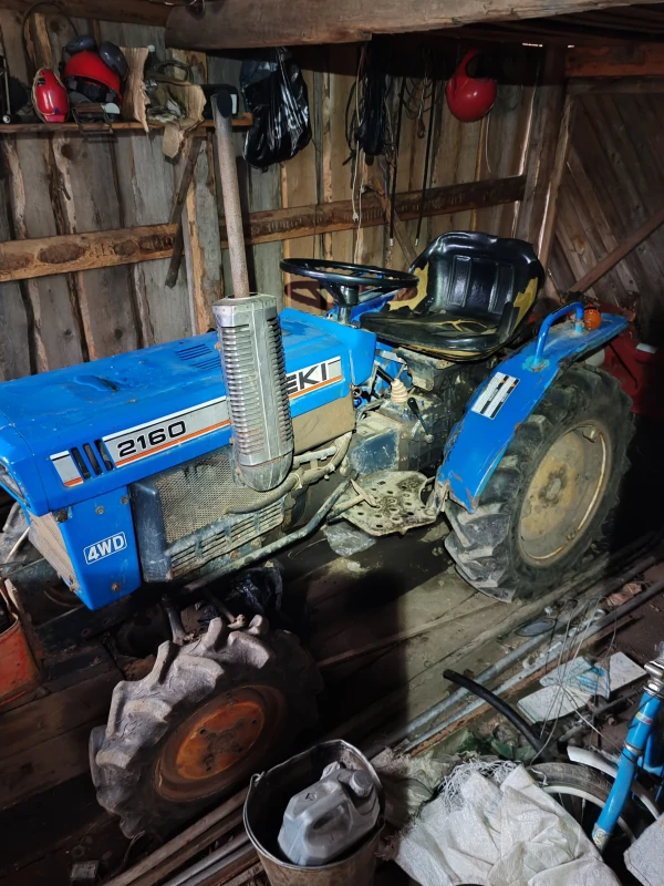 User image 6823d9c43be81