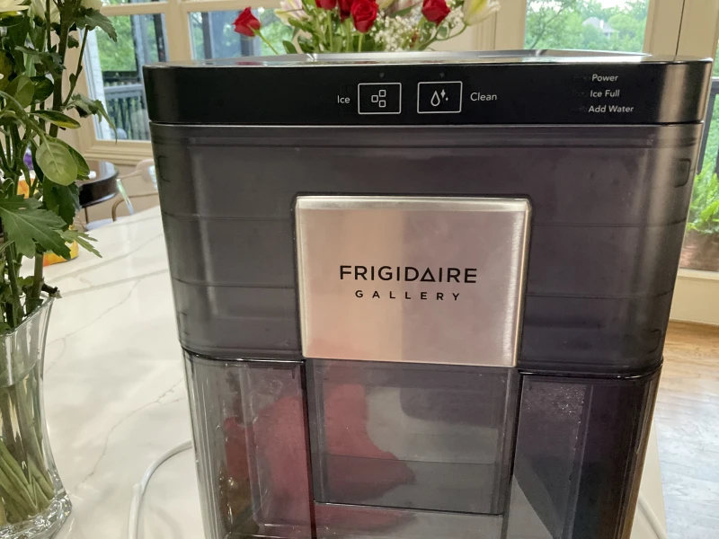 User image 6823deaec1f25